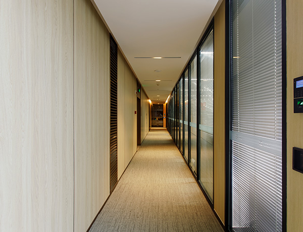 8 mm brandskyddsskiva