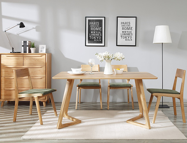 Högtrycks dekorativa laminatpaneler