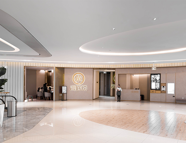 Fenoliska högtryckslaminater