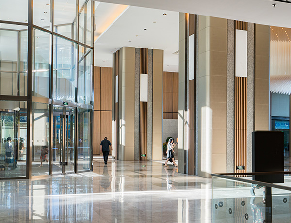 Postforming högtryckslaminat