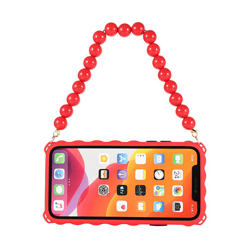 Anpassning av mobilfodral