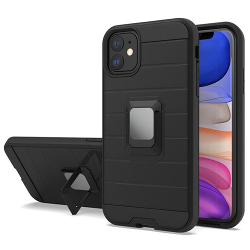 Telefonskal till Iphone